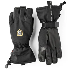 Czone Mountain Handschuhe