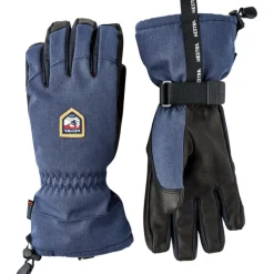 Czone Mountain Handschuhe