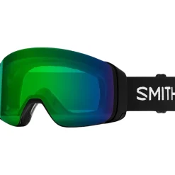 4D Mag ChromaPOP Skibrille