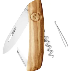 D01 Taschenmesser