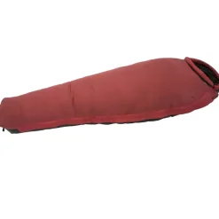 D 1200X Schlafsack