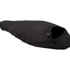 D 600x Schlafsack