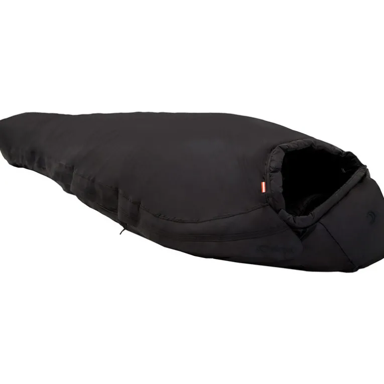D 600x Schlafsack