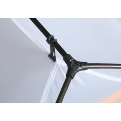 Dagger OSMO Ridge 3P Zelt