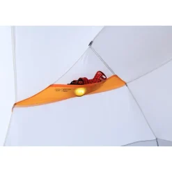 Dagger OSMO Ridge 3P Zelt