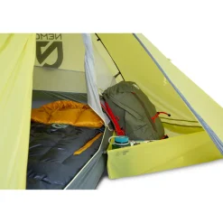 Dagger OSMO Ridge 3P Zelt