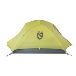 Dagger OSMO Ridge 3P Zelt