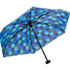 Dainty Regenschirm