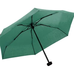 Dainty Regenschirm