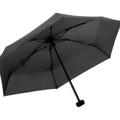 Dainty Regenschirm