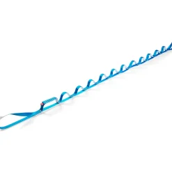 Daisychain Eco-Pes 16mm Bandschlinge