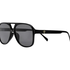 Dallas Sonnenbrille