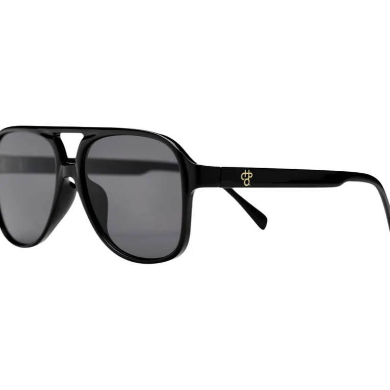 Dallas Sonnenbrille