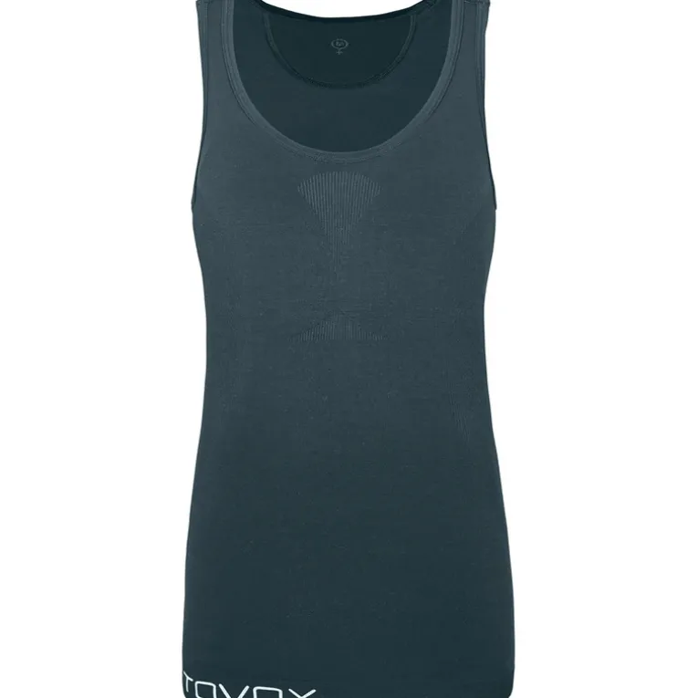 Damen 120 Comp Light Top