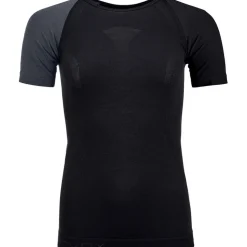 Damen 120 Comp Light T-Shirt