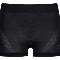 Damen 120 Comp Light Unterhose