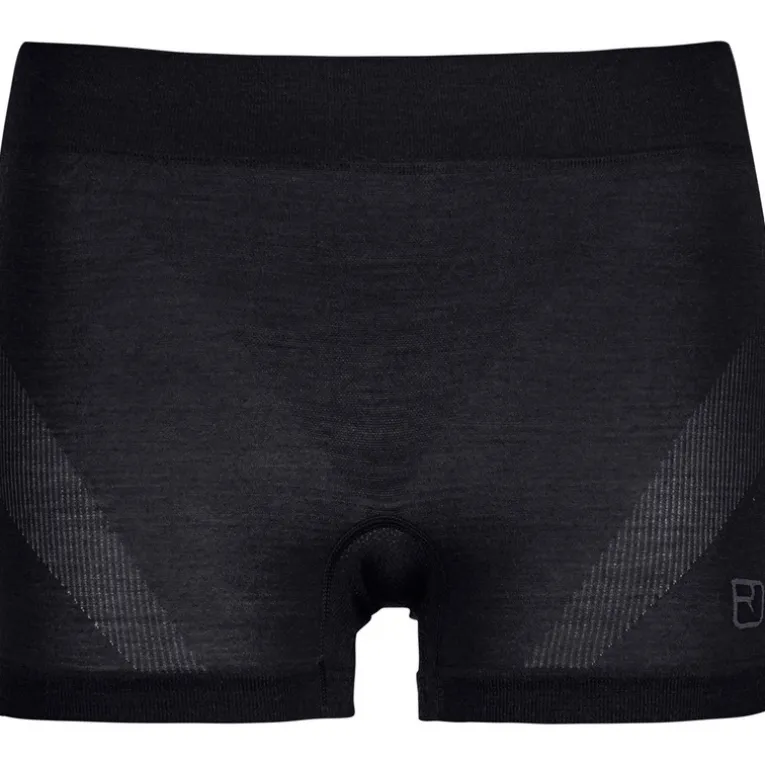 Damen 120 Comp Light Unterhose