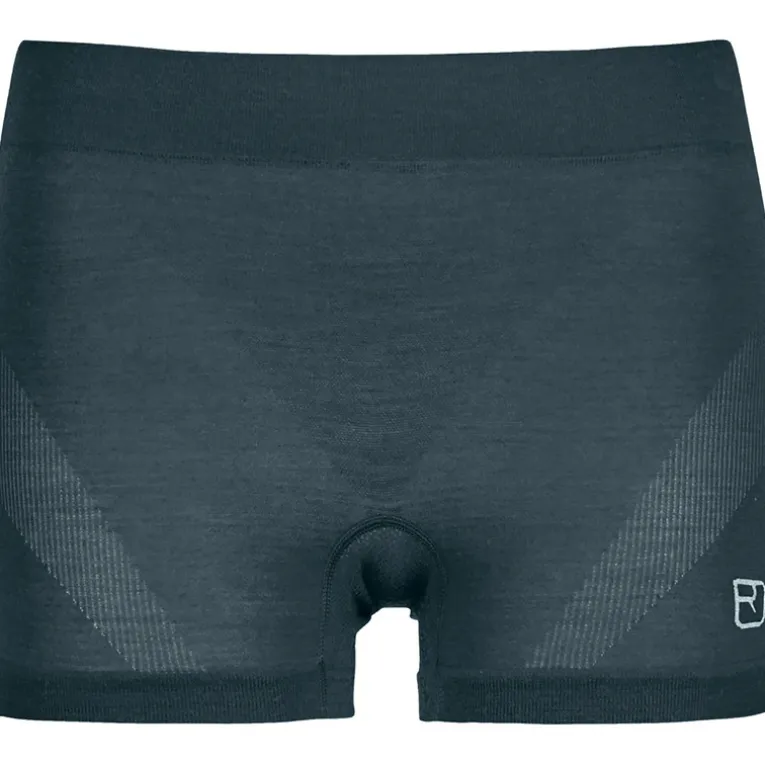 Damen 120 Comp Light Unterhose