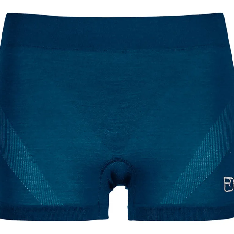 Damen 120 Comp Light Unterhose