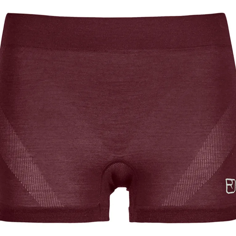 Damen 120 Comp Light Unterhose