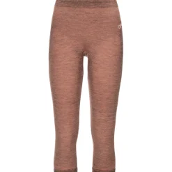 Damen 230 Competition 3/4 Hose