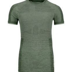 Damen 230 Competition T-Shirt