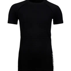 Damen 230 Competition T-Shirt