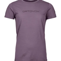 Damen 150 Cool Brand T-Shirt