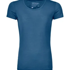 Damen 150 Cool Clean T-Shirt