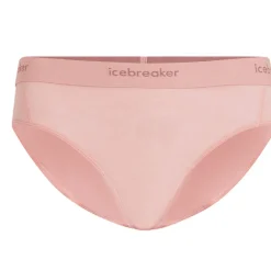 Damen 125 Cool-Lite Sprite Hipster Unterhose