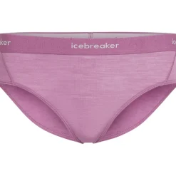 Damen 125 Cool-Lite Sprite Hipster Unterhose