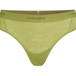 Damen 125 Cool-Lite Sprite Hipster Unterhose