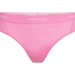 Damen 125 Cool-Lite Sprite Hipster Unterhose