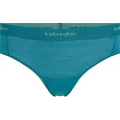 Damen 125 Cool-Lite Sprite Hipster Unterhose