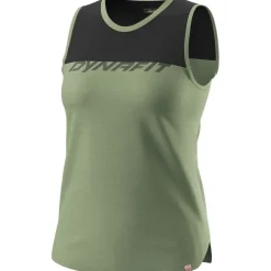 Damen 24/7 Drirelease Top