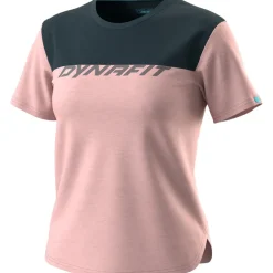 Damen 24/7 Drirelease T-Shirt