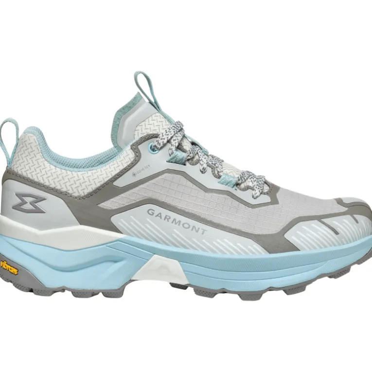 Damen 9.81 Engage GTX Schuhe