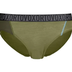 Damen 150 Essential Bikini Unterhose