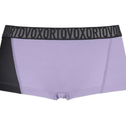 Damen 150 Essential Hot Pants Unterhose