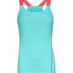 Damen 150 Essential Top