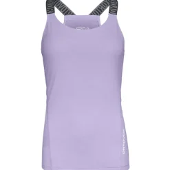 Damen 150 Essential Top