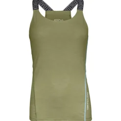 Damen 150 Essential Top