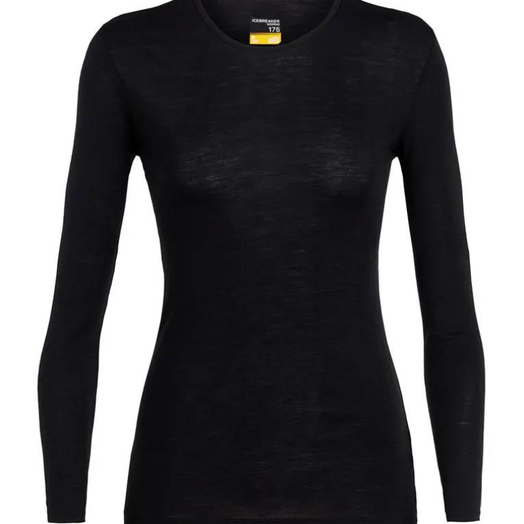 Damen 175 Everyday Longsleeve