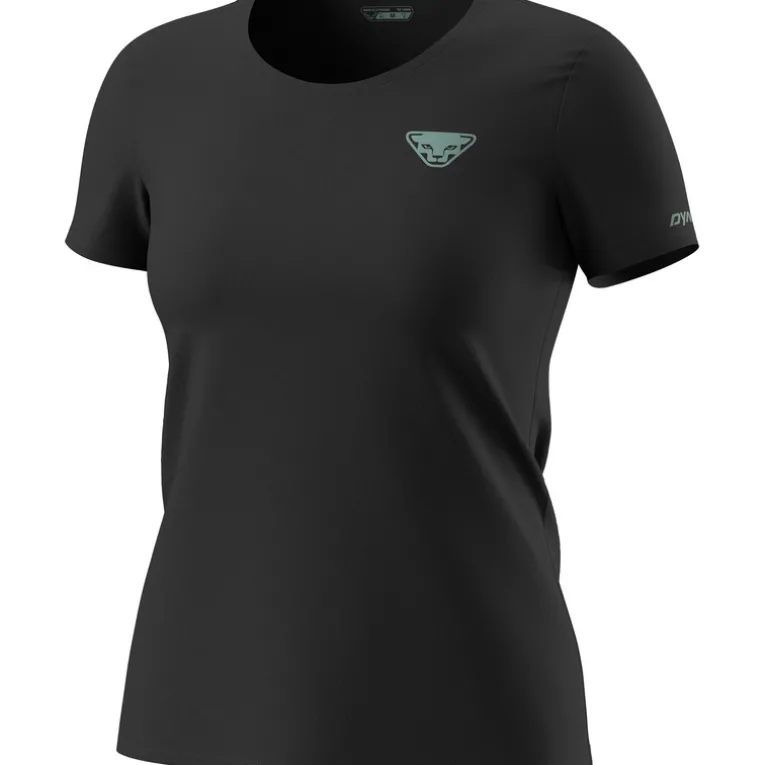 Damen 24/7 Graphic T-Shirt