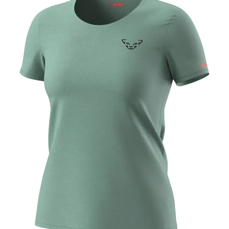 Damen 24/7 Graphic T-Shirt