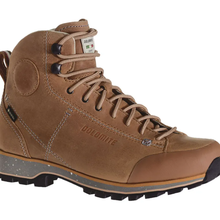 Damen 54 High FG Evo GTX Schuhe