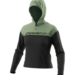 Damen 24/7 Hoodie