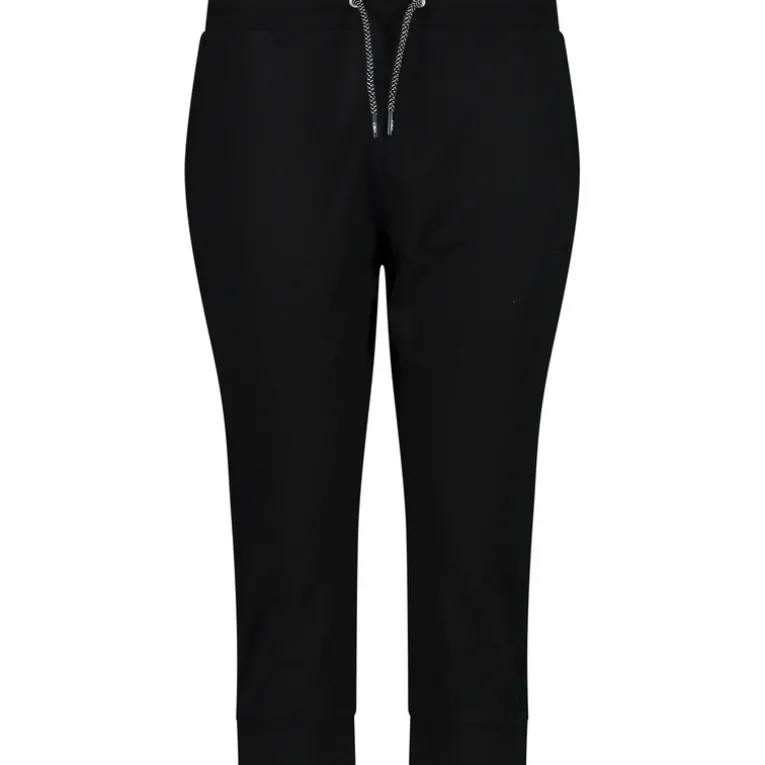 Damen 3/4 Hose