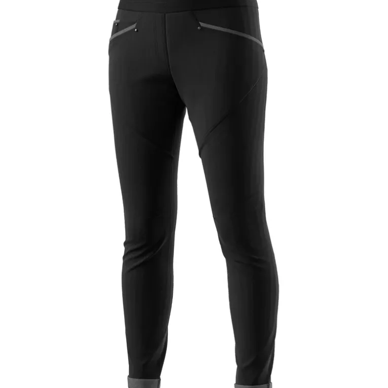 Damen 24/7 Jeans