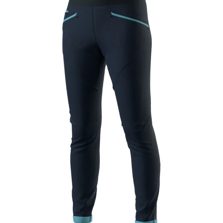Damen 24/7 Jeans
